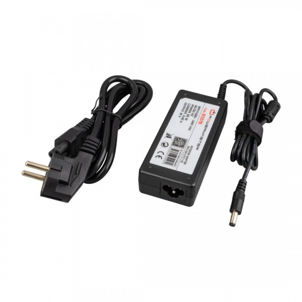 POWERMASTER PM-30378 19 VOLT - 3.42 AMPER 5.5*2.1 MM UÇLU ADAPTÖR (ACER NOTEBOOK) POWERMASTER PM-30378 19 VOLT - 3.42 AMPER 5.5*2.1 MM UÇLU ADAPTÖR (ACER NOTEBOOK)