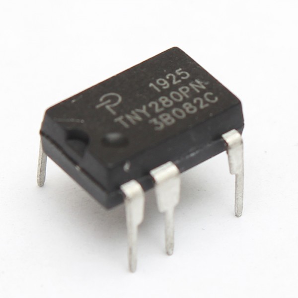 TNY 280PN