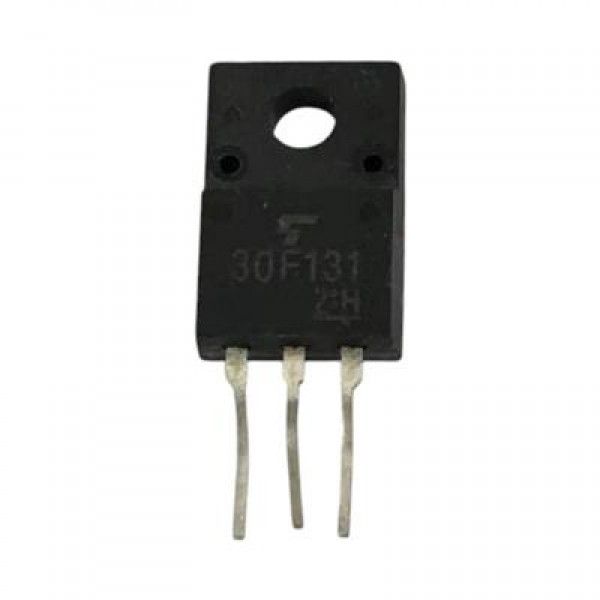 30F131 TO 220
