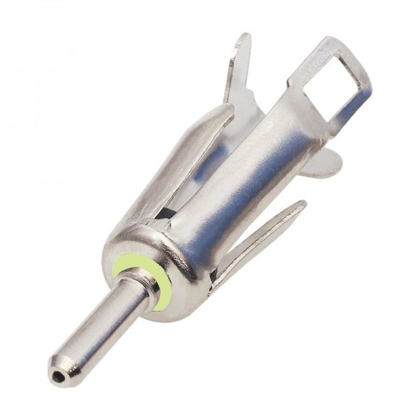 POWERMASTER PM-3120 ERKEK OTO ANTEN FİŞİ