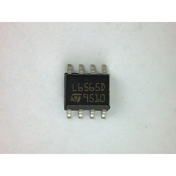 L 6565 SMD