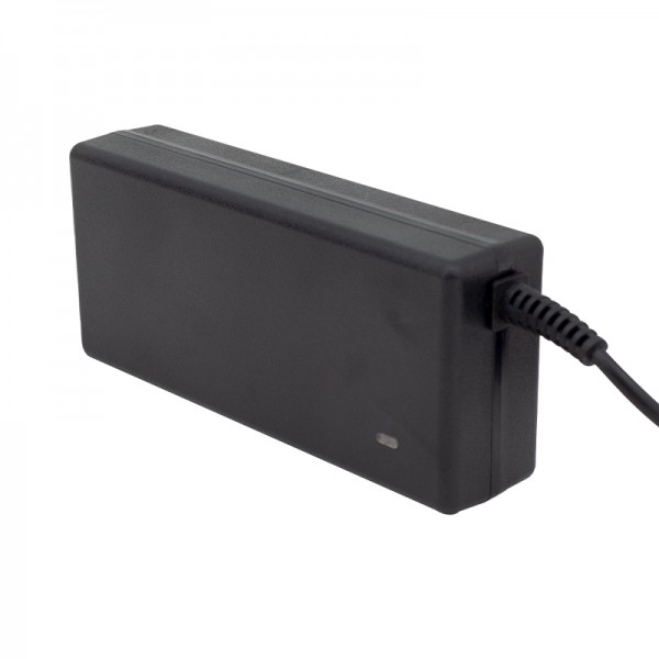 POWERMASTER * SL-NBA88 19 VOLT - 4.74 AMPER 4.8*1.7 UÇLU LG NOTEBOOK ADAPTÖR