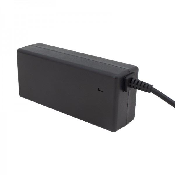 POWERMASTER * SL-NBA96 16 VOLT - 3.75 AMPER 5.5*3.0 İĞNELİ UÇ SAMSUNG NOTEBOOK ADAPTÖR