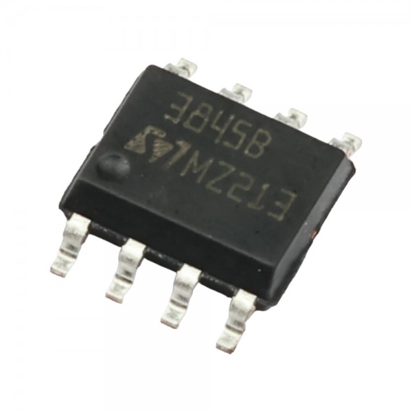 UC 3845B SMD