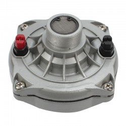 MAGİCVOİCE DU-200 MAX 300 WATT 125 DB 16 OHM UNIT DRİVER