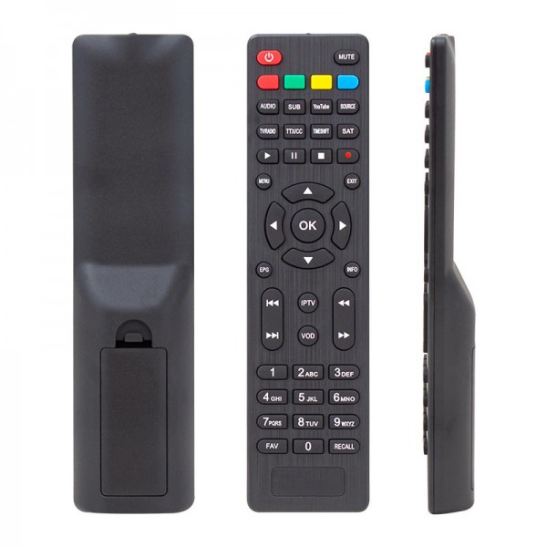 WEKO KR MAGBOX ORBİT*MARGINAL*BRAWOO HD UYDU SLİM KUMANDA * IPTV - VOD TUŞLU (33306=18822=34393) (40057=33306) WEKO KR MAGBOX ORBİT*MARGINAL*BRAWOO HD UYDU SLİM KUMANDA * IPTV - VOD TUŞLU (33306=18822=34393) (40057=33306)
