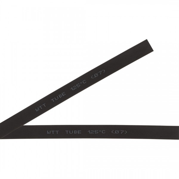 DARALAN MAKARON 7 MM (RULO:100 METRE) DARALAN MAKARON 7 MM (RULO:100 METRE)