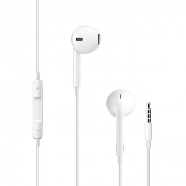 POWERMASTER FOXCONN PM-33567 3.5MM JACKLI MİKROFONLU KABLOLU KULAKLIK