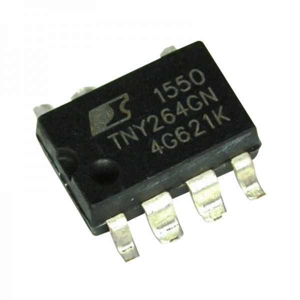 TNY 267GN SOP-7 SMD ENTEGRE DEVRE