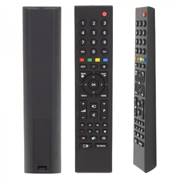 WEKO KL ARÇELİK-BEKO-GRUNDIG TS1187R-1 LCD LED TV KUMANDA (RC3214802/01-TS1187R-1) WEKO KL ARÇELİK-BEKO-GRUNDIG TS1187R-1 LCD LED TV KUMANDA (RC3214802/01-TS1187R-1)