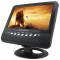 NAVIGOLD NS-701/NS-711 7.5  USB/SD TV MONİTÖR