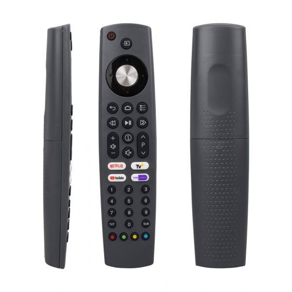 WEKO KL ARÇELİK-BEKO-GRUNDIG NETFLIX-PRIME-YOUTUBE-GOOGLE PLAY TUŞLU UNIVERSAL LCD LED TV KUMANDA WEKO KL ARÇELİK-BEKO-GRUNDIG NETFLIX-PRIME-YOUTUBE-GOOGLE PLAY TUŞLU UNIVERSAL LCD LED TV KUMANDA