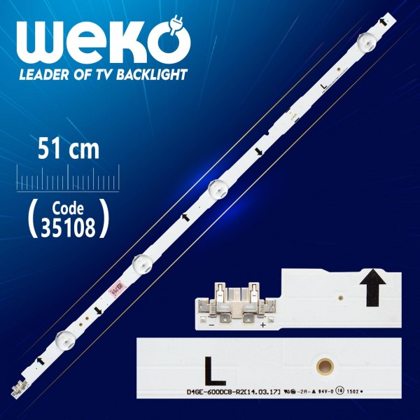 SAMSUNG_2014SVS60F 3228_R05_REV1.2_131223 - 51 CM 5 LEDLİ - (WK-476) SAMSUNG_2014SVS60F 3228_R05_REV1.2_131223 - 51 CM 5 LEDLİ - (WK-476)
