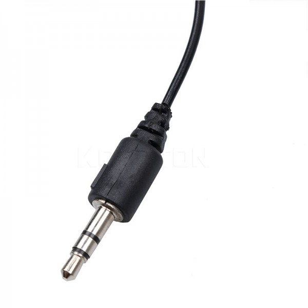 POWERMASTER PM-3519 KABLOLU YAKA MİKROFONU YOUTUBER MİKROFONU POWERMASTER PM-3519 KABLOLU YAKA MİKROFONU YOUTUBER MİKROFONU