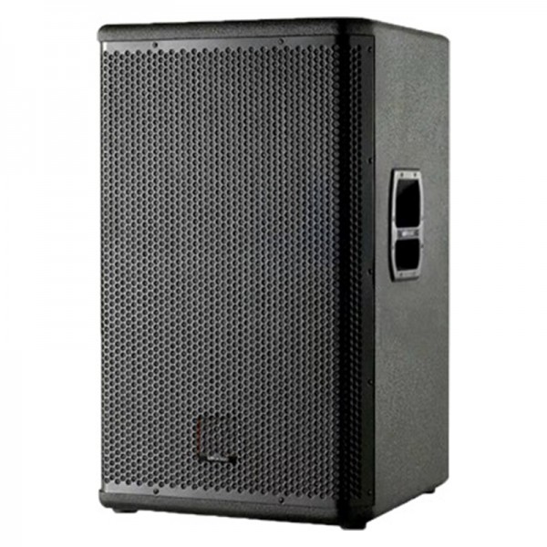 PROMAIN MS-1010GA 400W 25CM AKTİF AHŞAP KABİN HOPARLÖR PROMAIN MS-1010GA 400W 25CM AKTİF AHŞAP KABİN HOPARLÖR