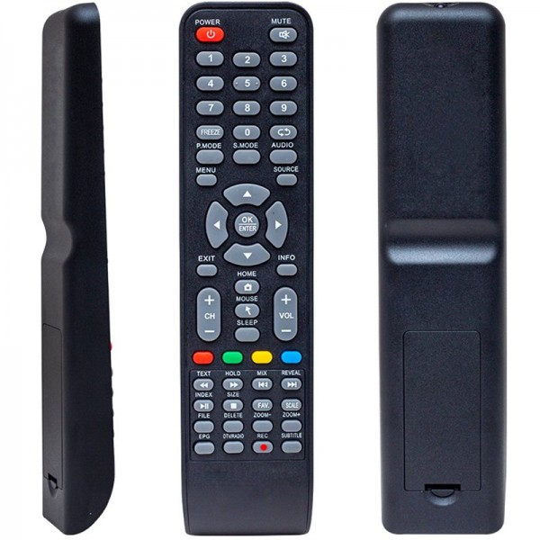 WEKO KL SUNNY 22/NEC007 TRSNLED050231900/TRSNLEDM50231900 LCD LED TV KUMANDA * ONWO 2200-ED0000 (40047=3736) WEKO KL SUNNY 22/NEC007 TRSNLED050231900/TRSNLEDM50231900 LCD LED TV KUMANDA * ONWO 2200-ED0000 (40047=3736)