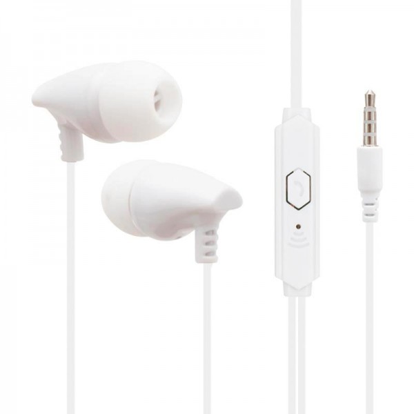 MAGICVOICE F11 KUTULU KABLOLU MİKROFONLU STEREO KULAK İÇİ KULAKLIK MAGICVOICE F11 KUTULU KABLOLU MİKROFONLU STEREO KULAK İÇİ KULAKLIK