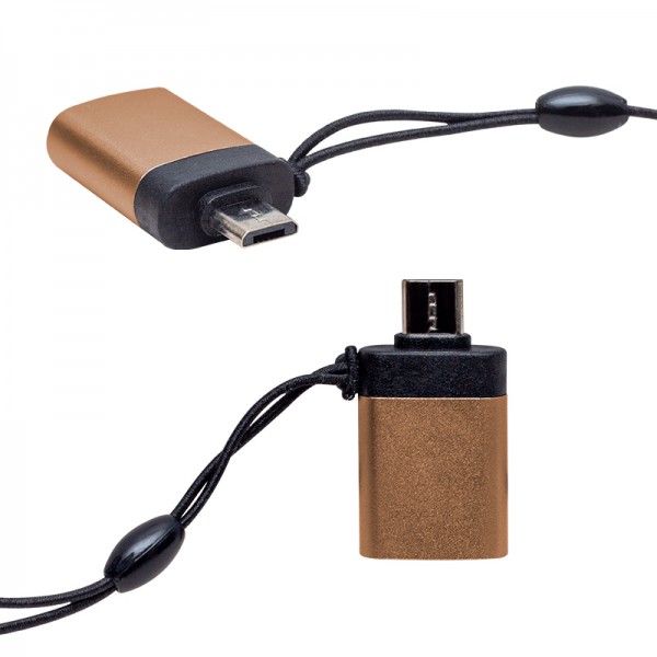 POWERMASTER PM-3819 USB TO MICRO USB SAMSUNG OTG ADAPTÖR POWERMASTER PM-3819 USB TO MICRO USB SAMSUNG OTG ADAPTÖR