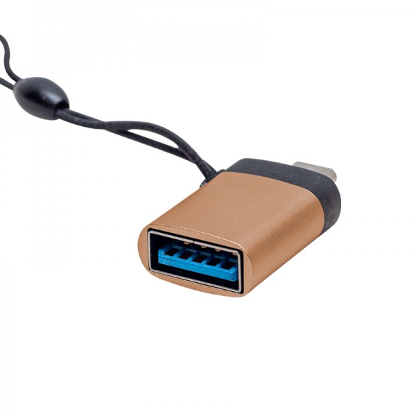 POWERMASTER PM-3819 USB TO MICRO USB SAMSUNG OTG ADAPTÖR POWERMASTER PM-3819 USB TO MICRO USB SAMSUNG OTG ADAPTÖR