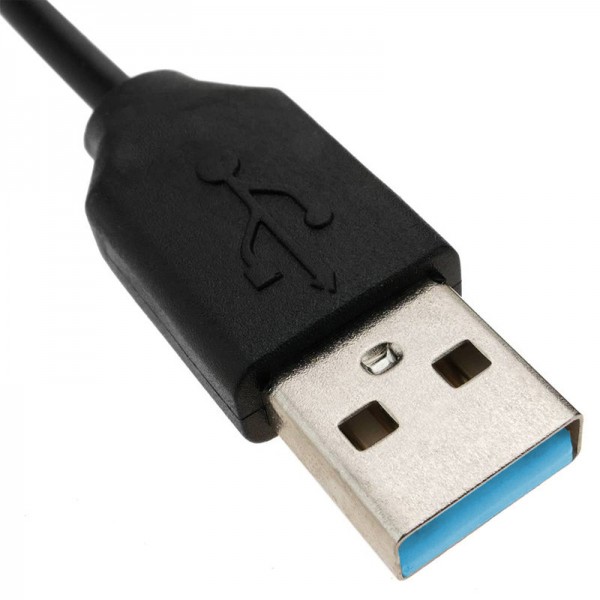 POWERMASTER PM-3851 GIGABIT USB 3.0 USB ETHERNET KABLOSUZ ADAPTÖR POWERMASTER PM-3851 GIGABIT USB 3.0 USB ETHERNET KABLOSUZ ADAPTÖR