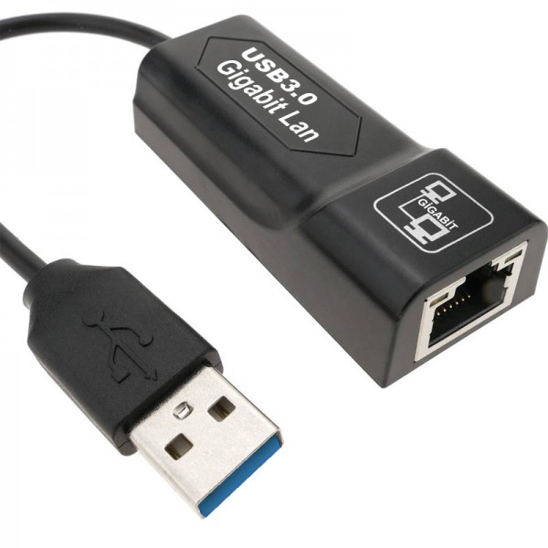 POWERMASTER PM-3851 GIGABIT USB 3.0 USB ETHERNET KABLOSUZ ADAPTÖR POWERMASTER PM-3851 GIGABIT USB 3.0 USB ETHERNET KABLOSUZ ADAPTÖR