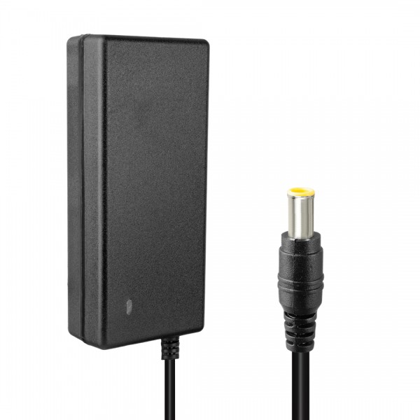 POWERMASTER PM-3938 19.5 VOLT - 4.74 AMPER 6.5*4.4 MM UÇLU ADAPTÖR (SONY NOTEBOOK - SAMSUNG LED TV MONİTÖR) POWERMASTER PM-3938 19.5 VOLT - 4.74 AMPER 6.5*4.4 MM UÇLU ADAPTÖR (SONY NOTEBOOK - SAMSUNG LED TV MONİTÖR)