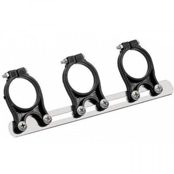 Lnb Çoklayıcı 3'lü (Multifeed Aparat)