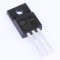 3N80F TO-220F Mosfet Transistör