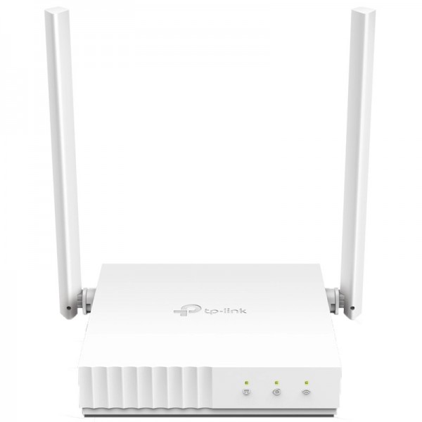 TP-LINK TL-WR844N 300MBPS 5DBI MULTI-MODE WIFI ROUTER (AGILE CONFIG) TP-LINK TL-WR844N 300MBPS 5DBI MULTI-MODE WIFI ROUTER (AGILE CONFIG)