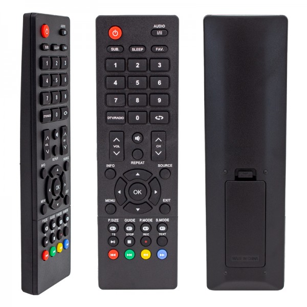 ORJİNAL KL HELLO-AMSTRAD-STRONG 24-32-43 UYDULU LCD LED TV KUMANDA ORJİNAL KL HELLO-AMSTRAD-STRONG 24-32-43 UYDULU LCD LED TV KUMANDA