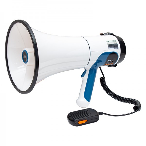 MAGICVOICE ML-687 BLUETOOTH-USB-AUX-SD-GİRİŞLİ MAYKLI 100 WATT PİLLİ+ŞARJ ÜNİTELİ MEGAFON MAGICVOICE ML-687 BLUETOOTH-USB-AUX-SD-GİRİŞLİ MAYKLI 100 WATT PİLLİ+ŞARJ ÜNİTELİ MEGAFON