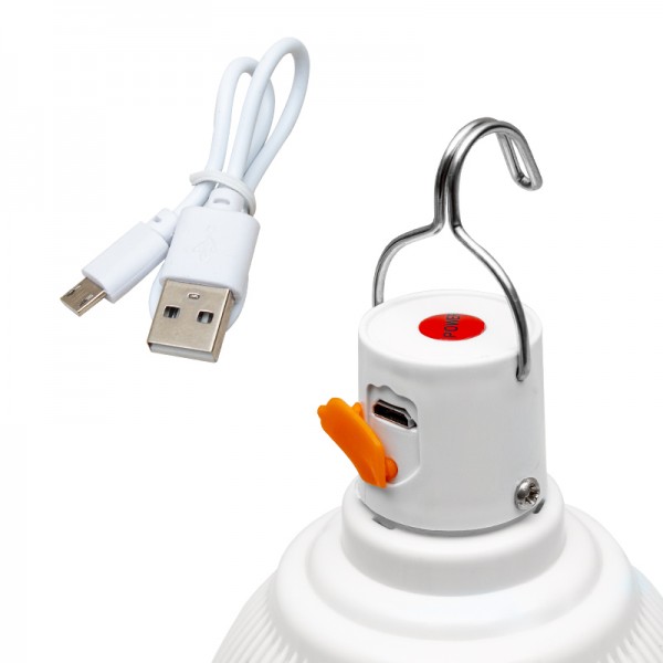 POWERMASTER PM-4191 BLUETOOTH DESTEKLİ ANİMASYONLU 10 WATT ŞARJLI UFO TİP DİSKO TOPU POWERMASTER PM-4191 BLUETOOTH DESTEKLİ ANİMASYONLU 10 WATT ŞARJLI UFO TİP DİSKO TOPU