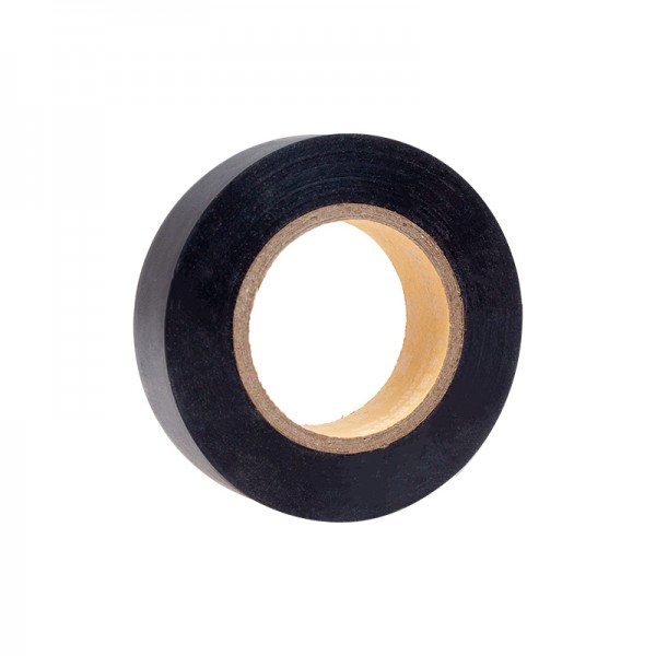 POWERMASTER 1. KALİTE TEKLİ TAMİRCİ BANTI (0.13X18MMX18 METRE) POWERMASTER 1. KALİTE TEKLİ TAMİRCİ BANTI (0.13X18MMX18 METRE)