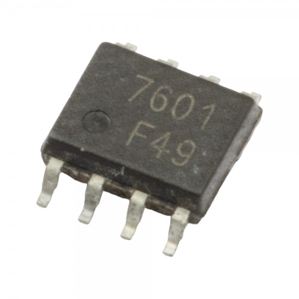 FAN 7601M SMD