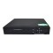 SMARTVISION SV-7904AHD 4 KANAL 6IN1 5 MP DESTEKLİ DVR KAYIT CİHAZI (H265)