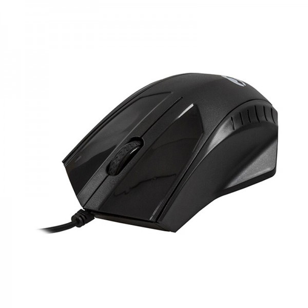 EVEREST UN-797 PLUS USB KABLOLU MULTİMEDYA Q KLAVYE+OPTIK MOUSE COMBO SET EVEREST UN-797 PLUS USB KABLOLU MULTİMEDYA Q KLAVYE+OPTIK MOUSE COMBO SET
