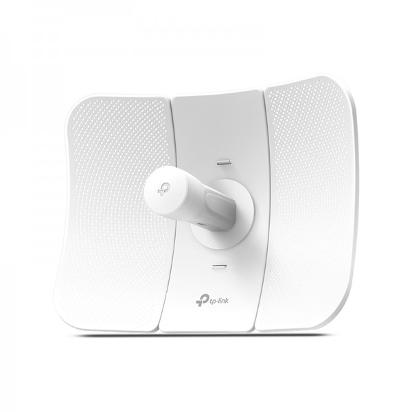 TP-LINK CPE710 5 GHZ 867 MBPS 23DB DIŞ MEKAN ACCESS POINT TP-LINK CPE710 5 GHZ 867 MBPS 23DB DIŞ MEKAN ACCESS POINT