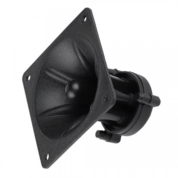 MAGICVOICE MV-4483 PİEZO KARE 85X85MM TWEETER * MILLENIUM TS-1011 (YEDEK TWEETER) MAGICVOICE MV-4483 PİEZO KARE 85X85MM TWEETER * MILLENIUM TS-1011 (YEDEK TWEETER)