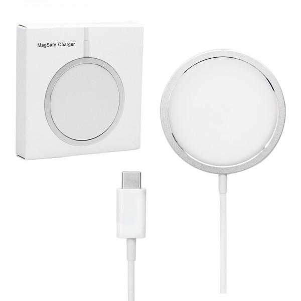 MAGNET 5 VOLT 3 AMPER USB TYPE-C 5W-7.5W-10W-15W WIRELESS CHARGER MAGNET 5 VOLT 3 AMPER USB TYPE-C 5W-7.5W-10W-15W WIRELESS CHARGER