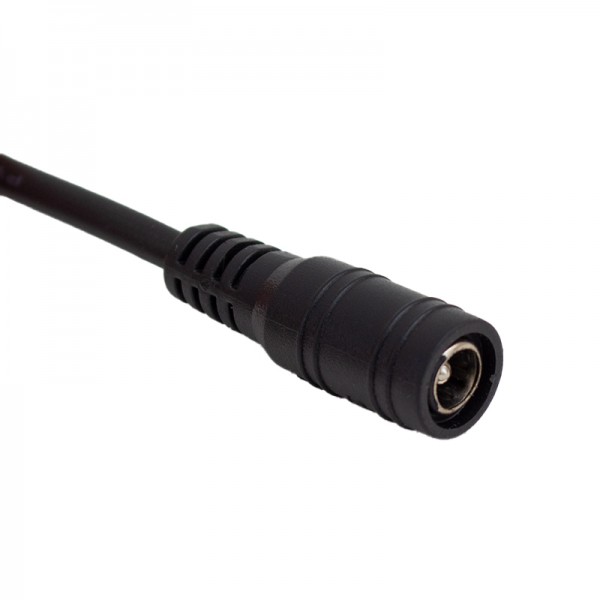 POWERMASTER ABS PLASTİK DOKUNMATİK- ITOUCH LED AÇ/KAPA ANAHTARLI KABLO POWERMASTER ABS PLASTİK DOKUNMATİK- ITOUCH LED AÇ/KAPA ANAHTARLI KABLO