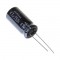 47 MF 250 Kondansatör