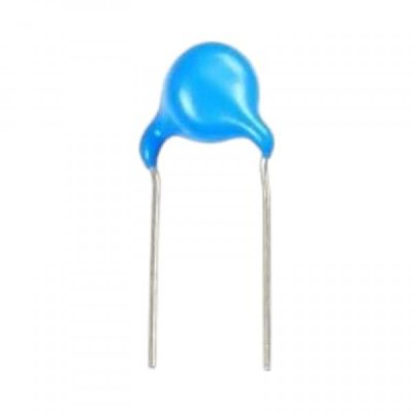 470 PF 4 KV Kondansatör