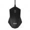 HELLO HL-4700 USB 1200 DPI KABLOLU OYUNCU MOUSE