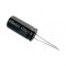 4700 MF 6.3 V Kondansatör