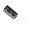 4700 MF 63 V Kondansatör