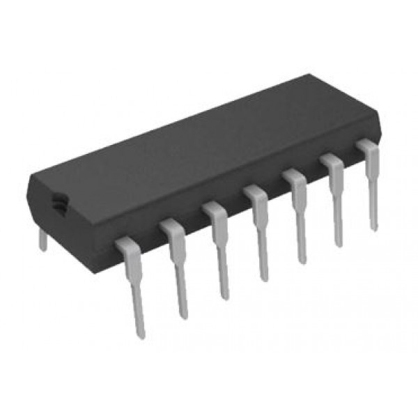 74 LS 00