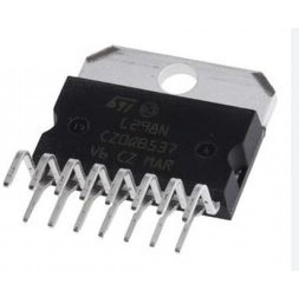 L 298N