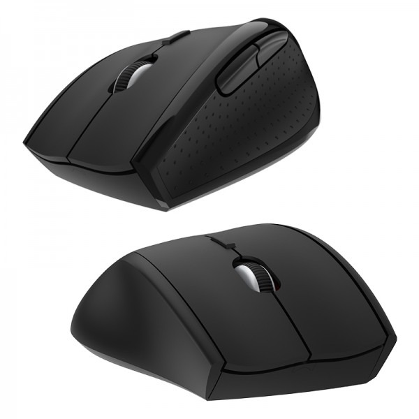 HELLO HL-4704 2.4GHZ 1600 DPI 5D KABLOSUZ OPTİK GAMING MOUSE HELLO HL-4704 2.4GHZ 1600 DPI 5D KABLOSUZ OPTİK GAMING MOUSE