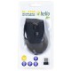 HELLO HL-4704 2.4GHZ 1600 DPI 5D KABLOSUZ OPTİK GAMING MOUSE