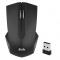 HELLO HL-4707 2.4GHZ 1200 DPI 3D KABLOSUZ OPTİK MOUSE